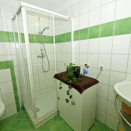 Haus Susi * Imsterberg