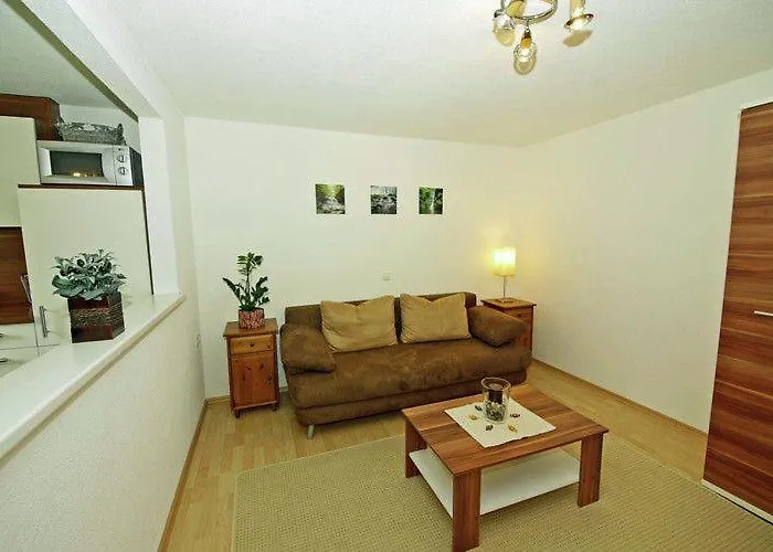 하우스 수지 아파트