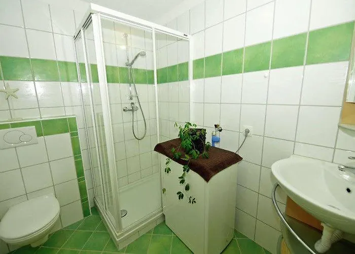 Haus Susi * Imsterberg